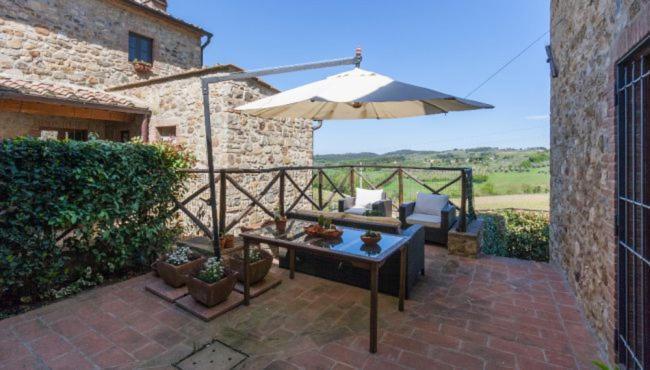 Villore - Home Sweet Home Tuscany 포지본시 외부 사진