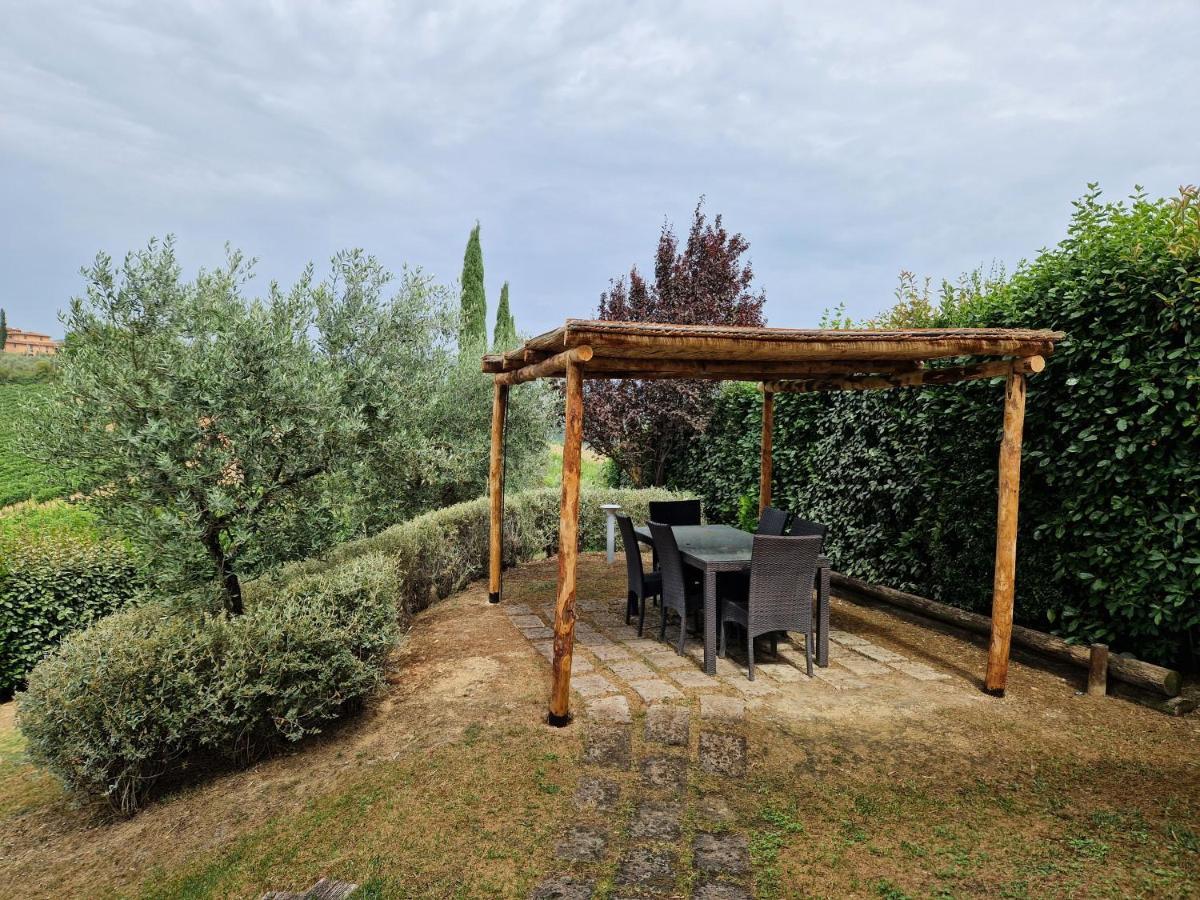 Villore - Home Sweet Home Tuscany 포지본시 외부 사진